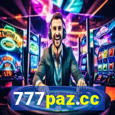 777paz.cc