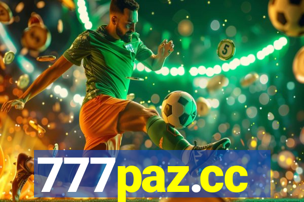 777paz.cc