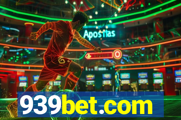 939bet.com