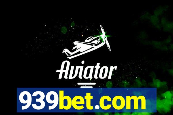 939bet.com