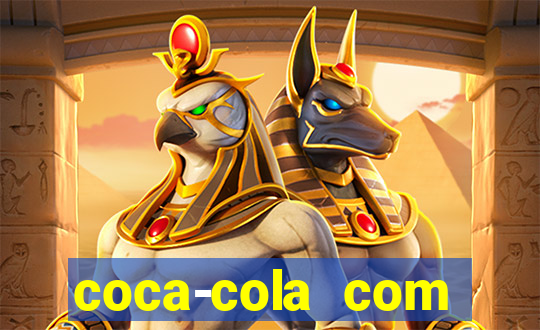 coca-cola com melancia faz mal