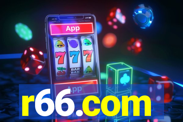 r66.com