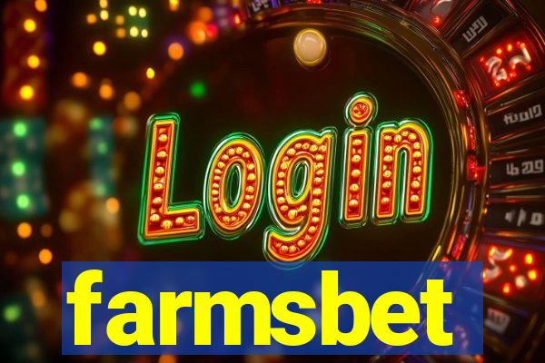 farmsbet