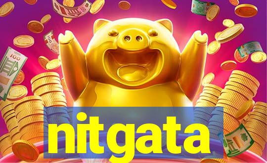 nitgata
