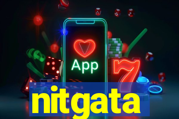 nitgata