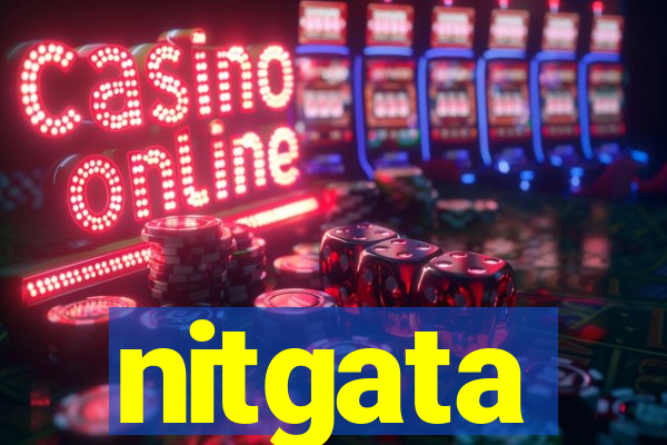 nitgata