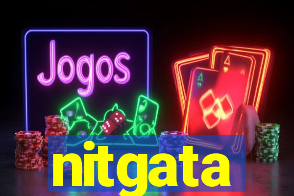 nitgata