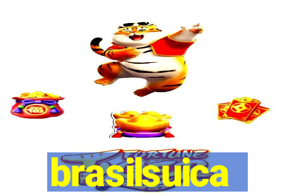 brasilsuica