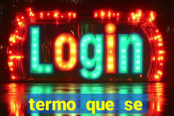 termo que se refere ao oposto de oriental