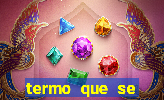 termo que se refere ao oposto de oriental