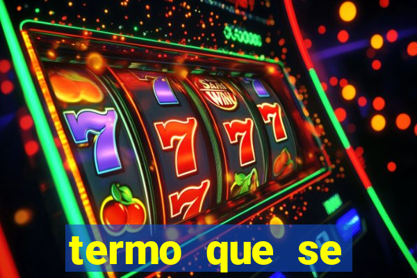 termo que se refere ao oposto de oriental
