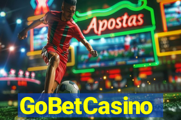 GoBetCasino