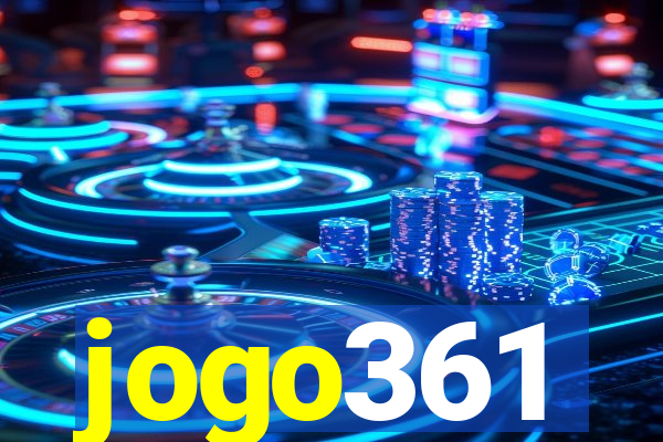 jogo361