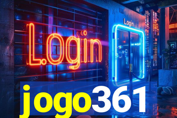 jogo361