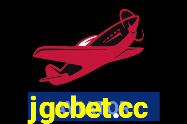 jgcbet.cc