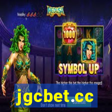 jgcbet.cc