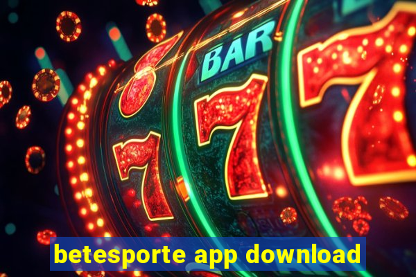 betesporte app download