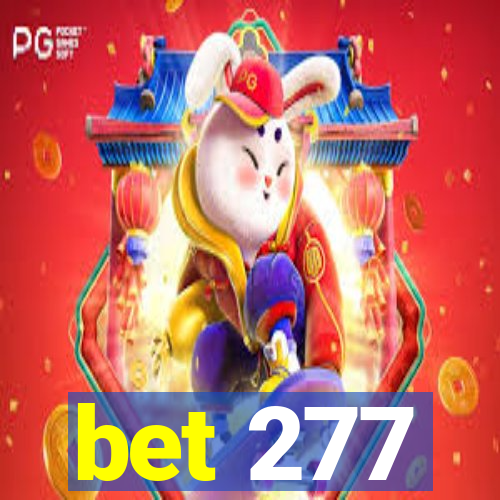 bet 277