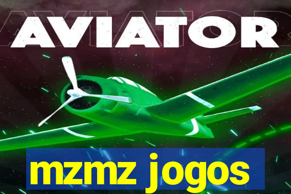 mzmz jogos