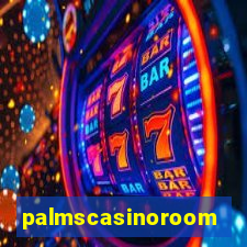 palmscasinoroom