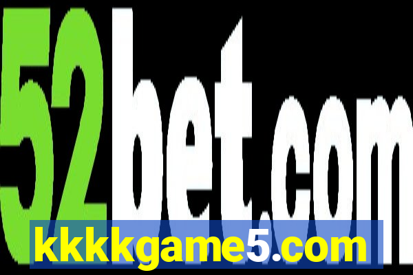 kkkkgame5.com