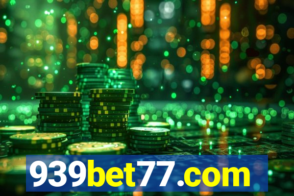 939bet77.com