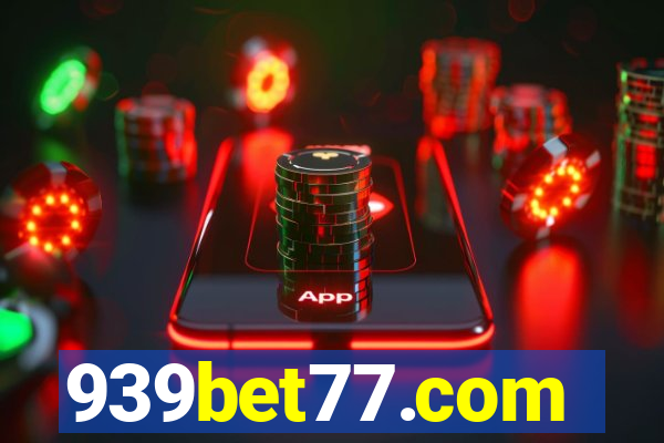 939bet77.com