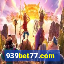 939bet77.com