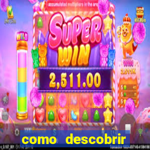 como descobrir novas plataformas de jogos