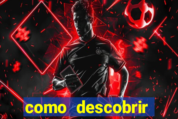 como descobrir novas plataformas de jogos
