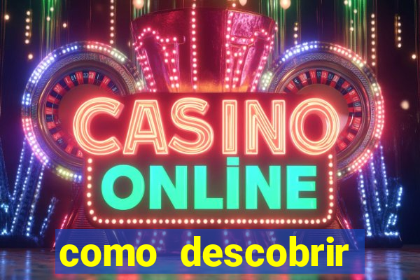 como descobrir novas plataformas de jogos