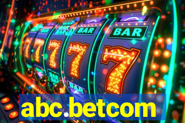 abc.betcom