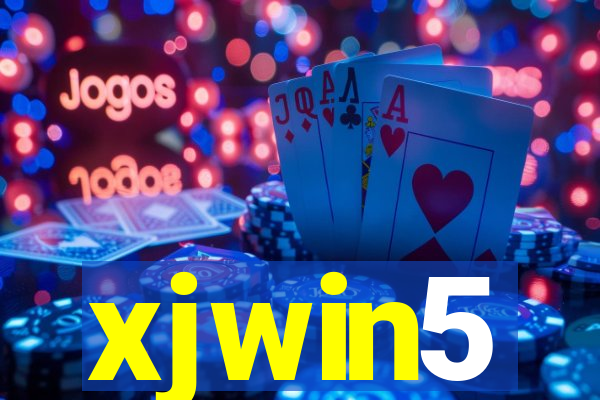 xjwin5