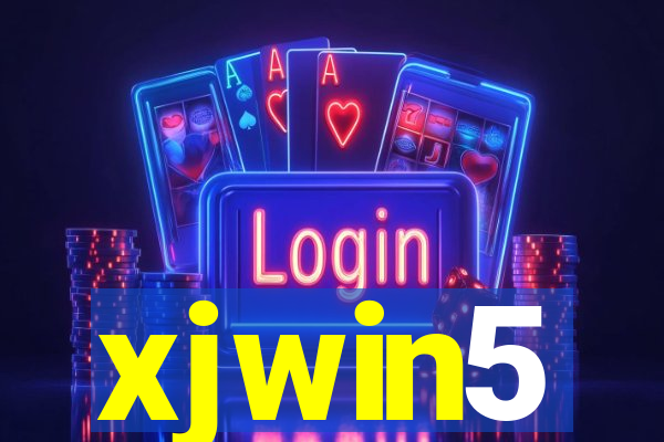 xjwin5