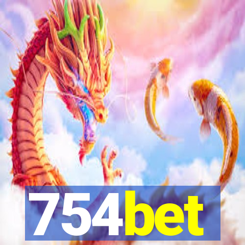 754bet