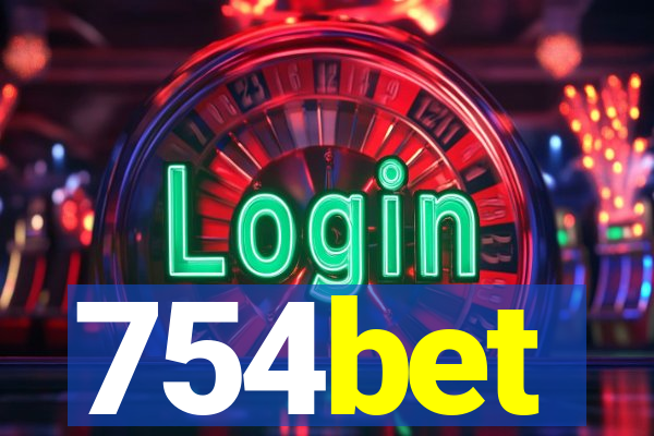 754bet