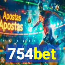 754bet