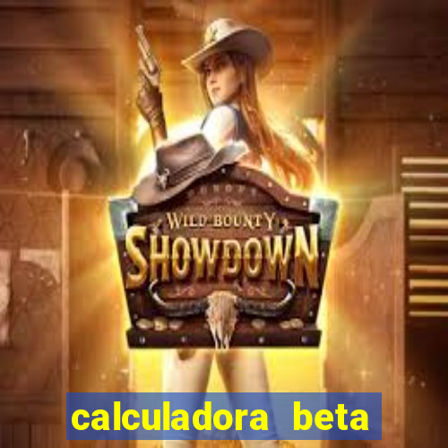 calculadora beta hcg babycenter