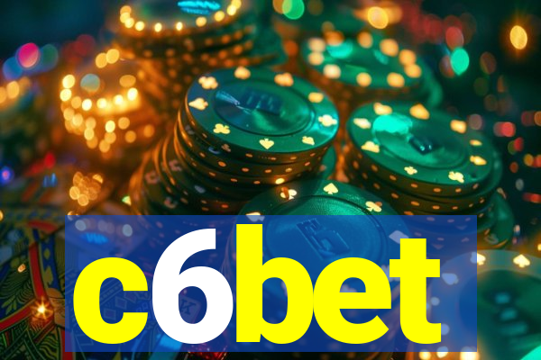 c6bet