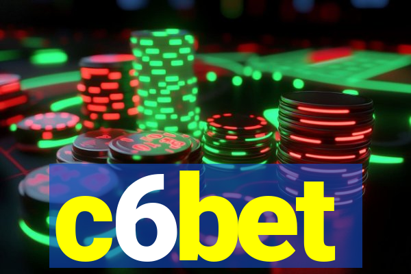 c6bet