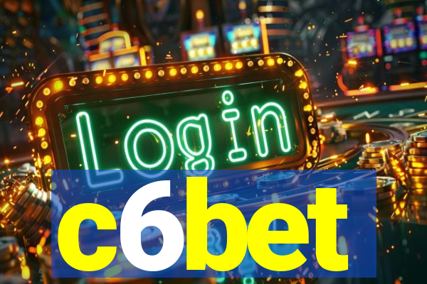 c6bet