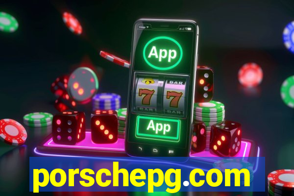 porschepg.com