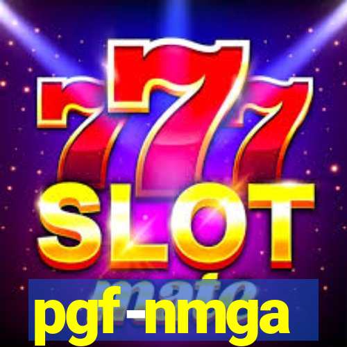 pgf-nmga