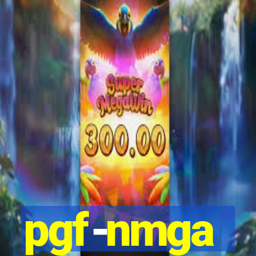 pgf-nmga