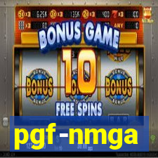 pgf-nmga