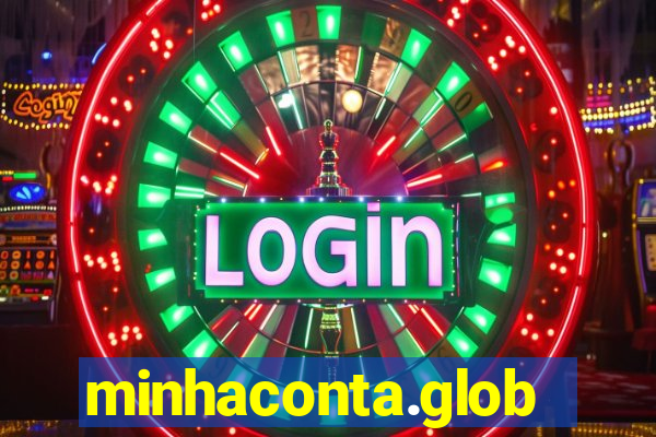 minhaconta.globo.con
