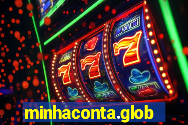 minhaconta.globo.con