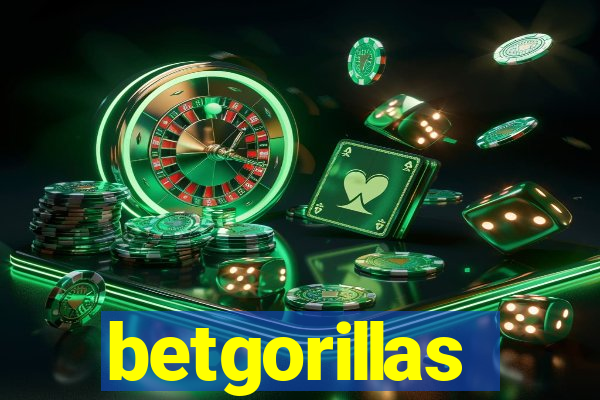 betgorillas