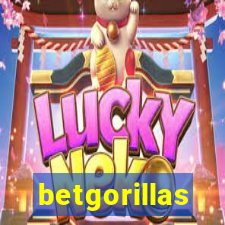 betgorillas