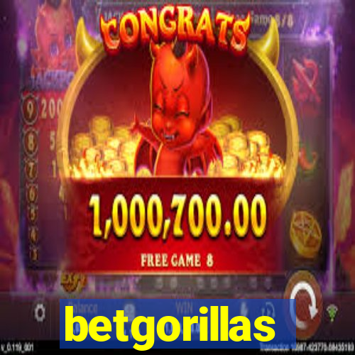 betgorillas
